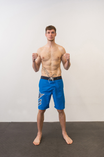 SayGym 03