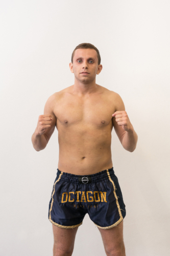 SayGym 05