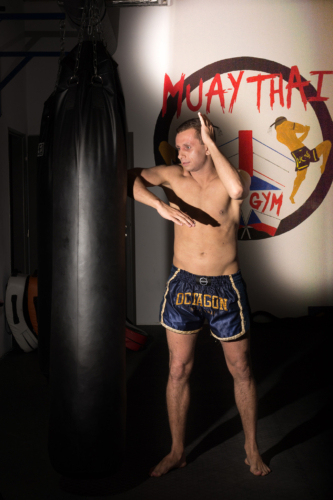 SayGym 10