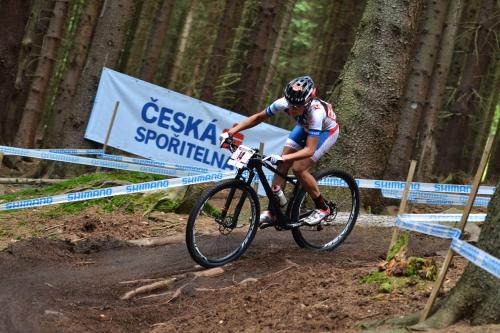 mtb 2014 hurikova