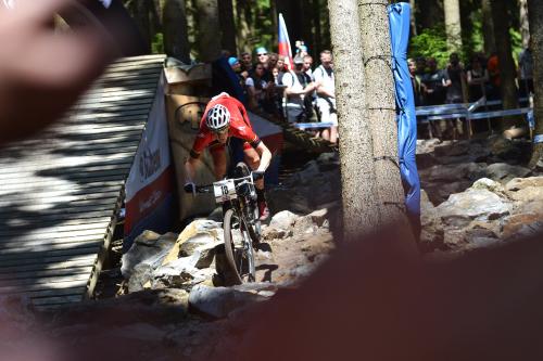 mtb 2014 kulhavy