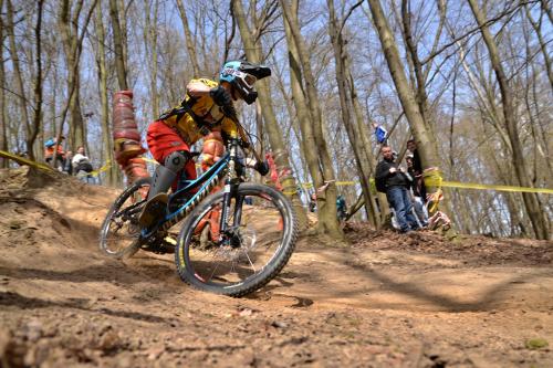 mtb 2016 bikecore