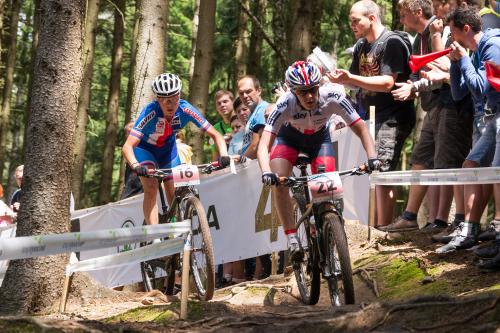 mtb 2016 nmnm 01