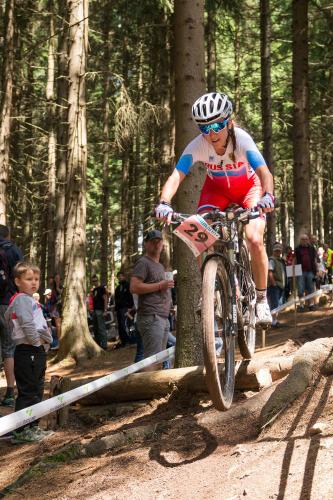 mtb 2016 nmnm russia