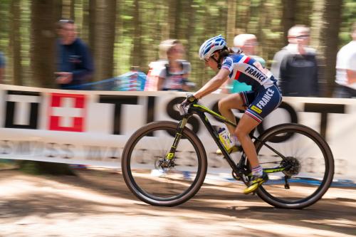 mtb 2016 nmnm zeny