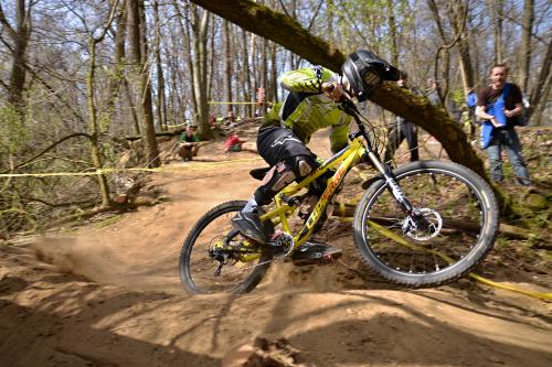 mtb 2017 bikecore 01