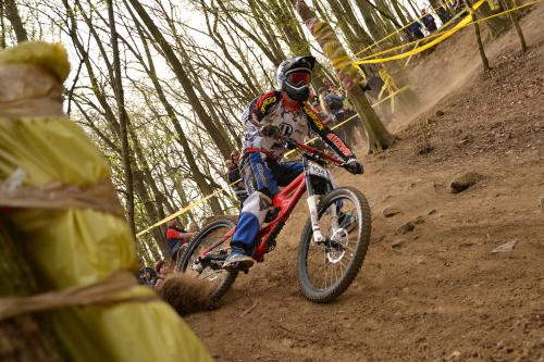 mtb 2017 bikecore 03