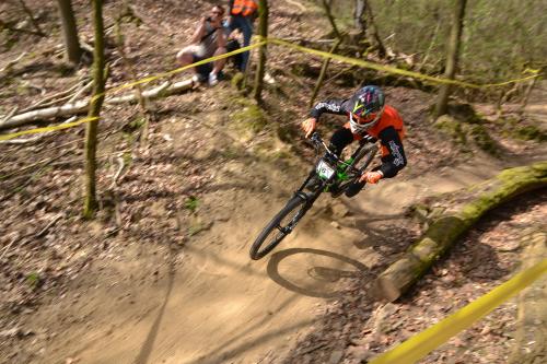 mtb 2017 bikecore sc06