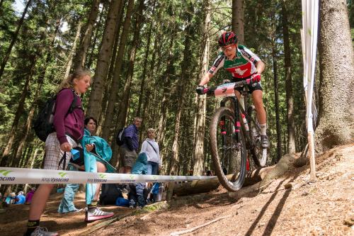 mtb 2017 nmnm 01