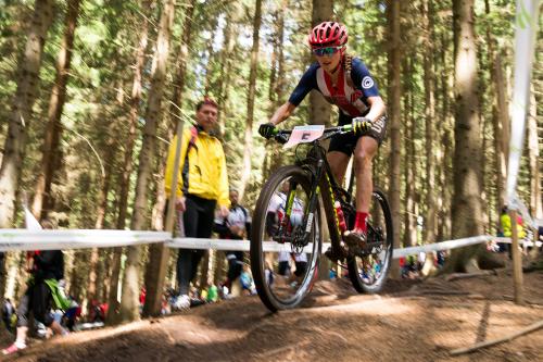 mtb 2017 nmnm 03