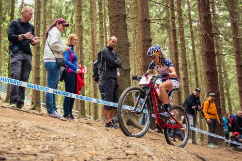 mtb 2017 nmnm courtney