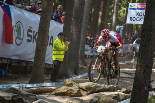 mtb 2017 nmnm kulhavy