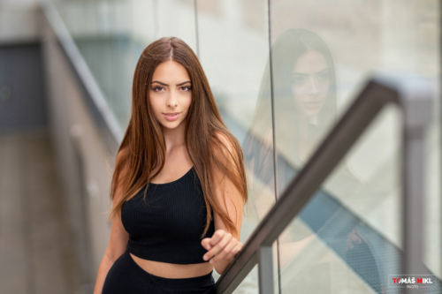 Fotograf Zlin 16