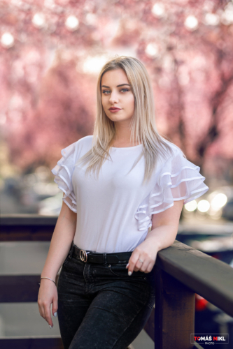 Fotograf Zlin 20