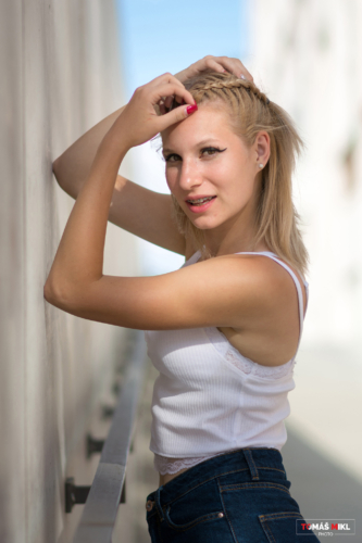 Fotograf Zlin 41