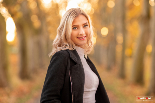 Fotograf Zlin 59