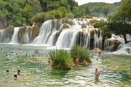 priroda 2015 krka01