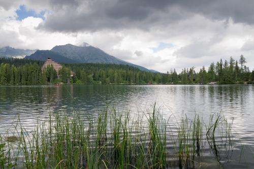 priroda 2016 tatry04