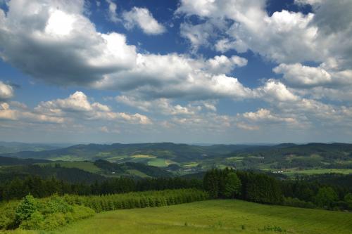 priroda 2016 trojak01