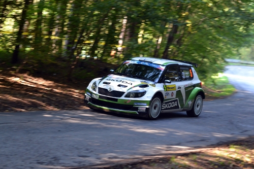 rally 2013 barum lappi 01