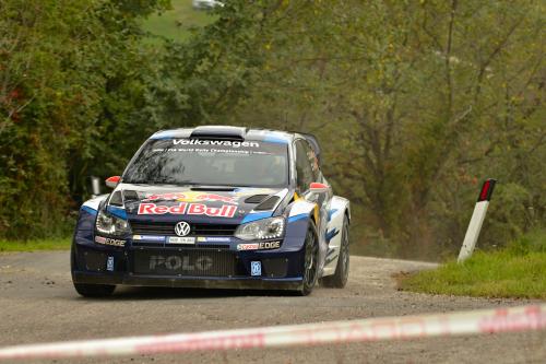 rally 2015 legendy latvalla