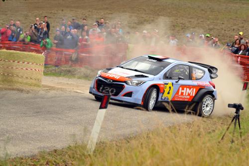 rally 2015 legendy paddon