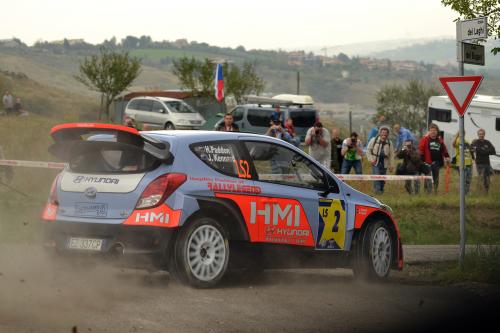 rally 2015 legendy paddon 01