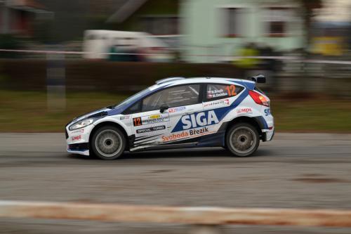 rally 2015 mikulas