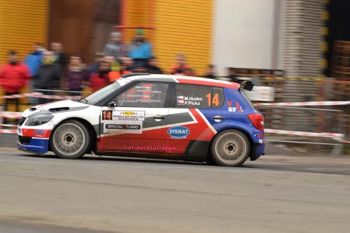 rally 2015 skoda 02