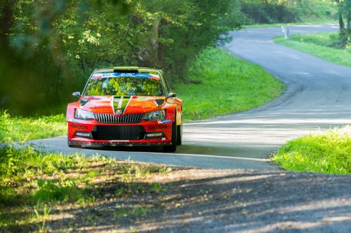 rally 2016 kopecky