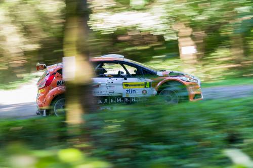 rally 2016 lukyanuk