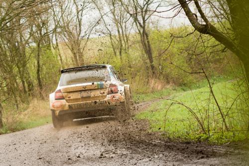 rally 2017 kostka rk