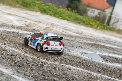 rc 2017 cista
