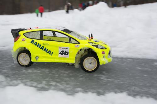 rc 2017 valaska